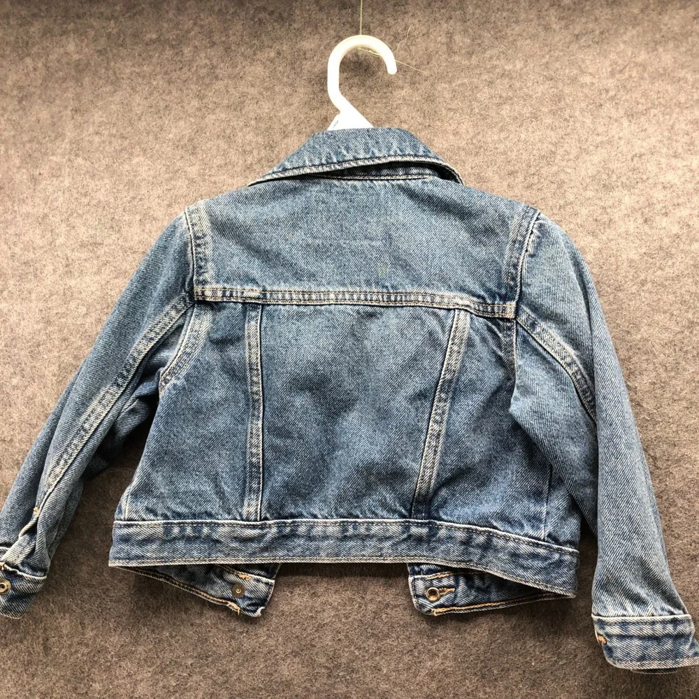 Old Navy old navy